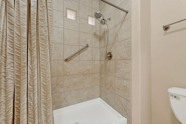 6544 Jazmin Place NW, Albuquerque, NM 87114
