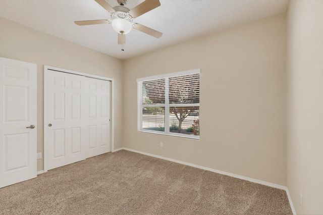 6544 Jazmin Place NW, Albuquerque, NM 87114