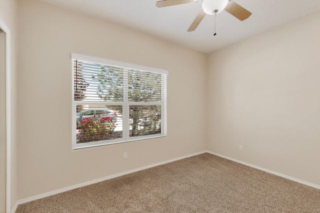 6544 Jazmin Place NW, Albuquerque, NM 87114