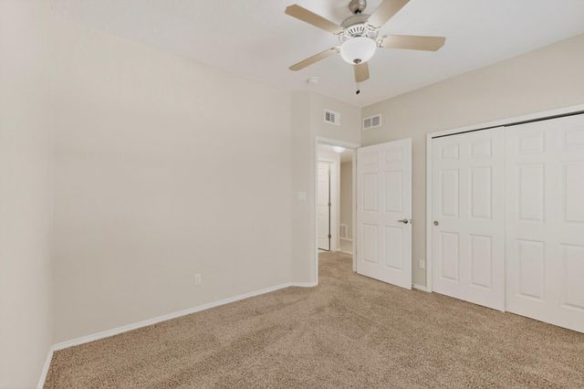 6544 Jazmin Place NW, Albuquerque, NM 87114