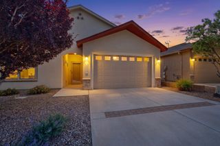 6544 Jazmin Place NW, Albuquerque, NM 87114