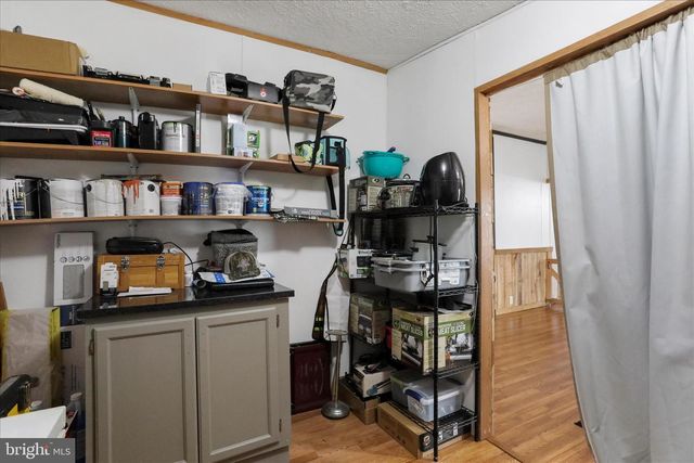 114 RUSTIC, Shippensburg, PA 17257