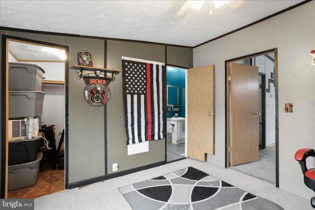 114 RUSTIC, Shippensburg, PA 17257