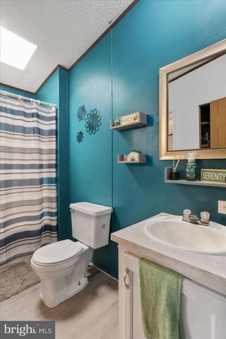 114 RUSTIC, Shippensburg, PA 17257