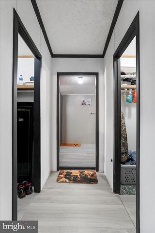 114 RUSTIC, Shippensburg, PA 17257