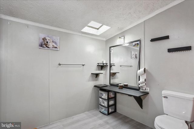 114 RUSTIC, Shippensburg, PA 17257