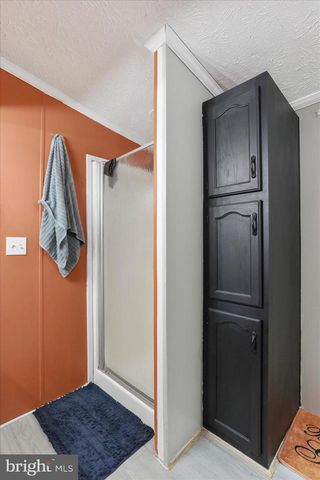 114 RUSTIC, Shippensburg, PA 17257