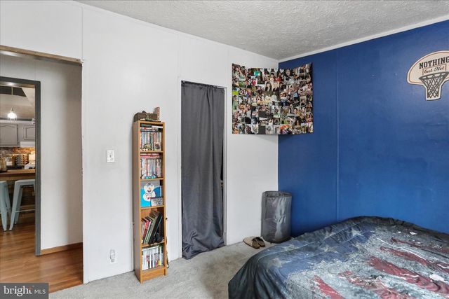 114 RUSTIC, Shippensburg, PA 17257