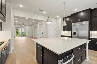 4407 Prevail LN, Austin, TX 78731