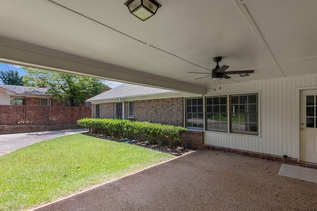 5510 Sedgewick Drive, Columbus, GA 31904