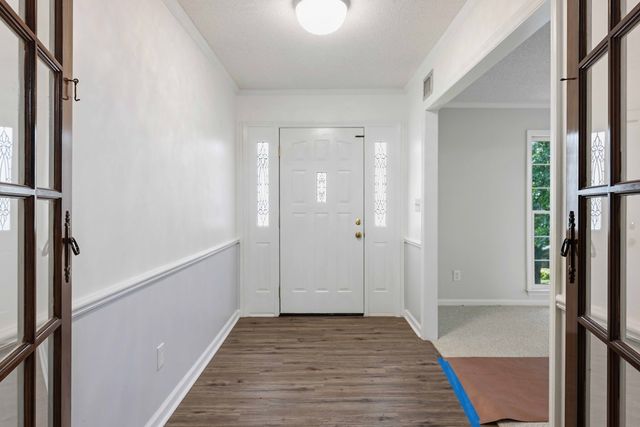 5510 Sedgewick Drive, Columbus, GA 31904