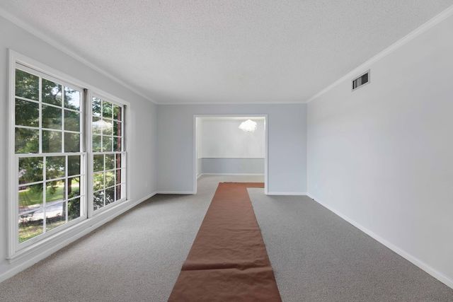 5510 Sedgewick Drive, Columbus, GA 31904