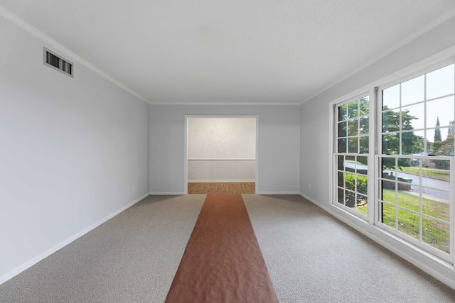 5510 Sedgewick Drive, Columbus, GA 31904