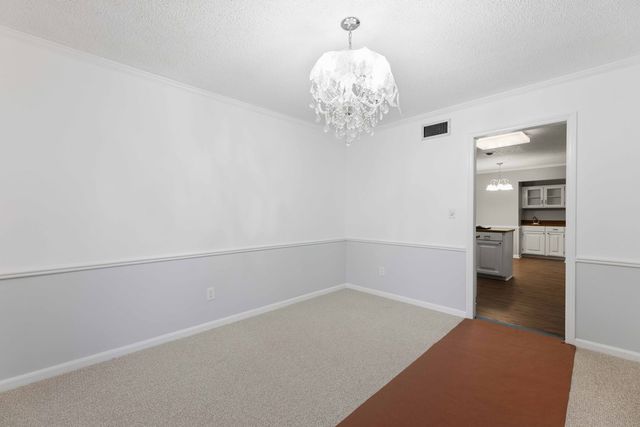5510 Sedgewick Drive, Columbus, GA 31904