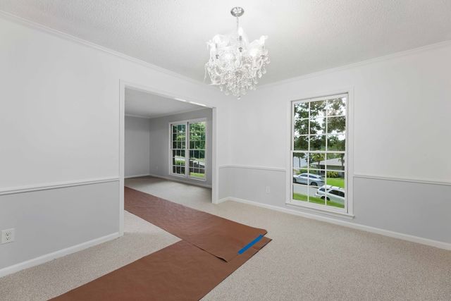 5510 Sedgewick Drive, Columbus, GA 31904