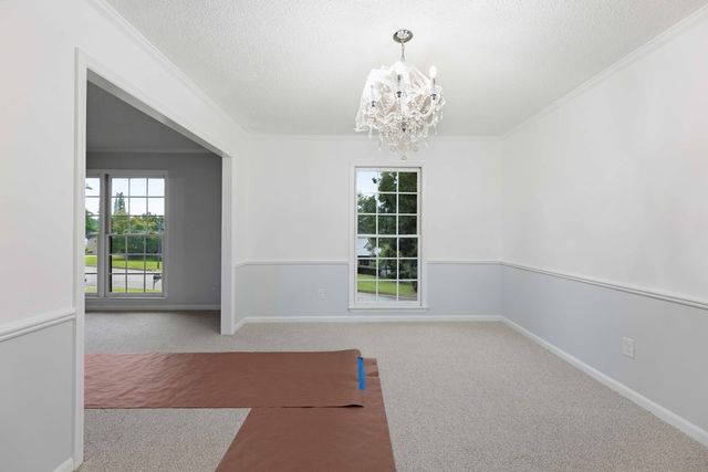 5510 Sedgewick Drive, Columbus, GA 31904