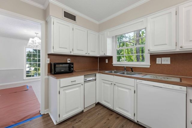 5510 Sedgewick Drive, Columbus, GA 31904