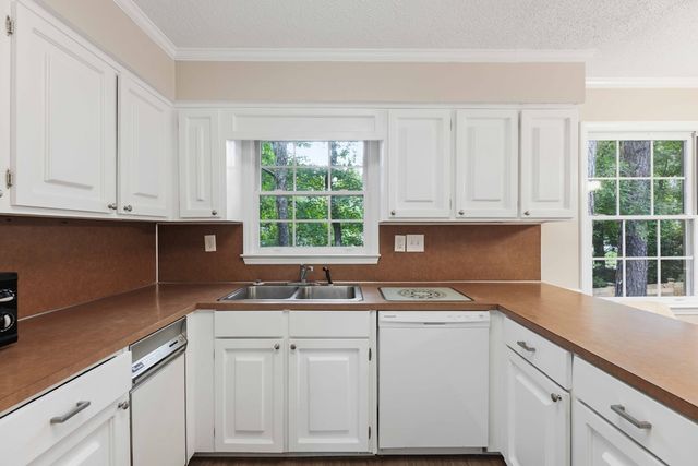 5510 Sedgewick Drive, Columbus, GA 31904