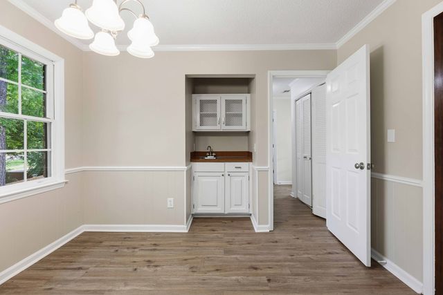 5510 Sedgewick Drive, Columbus, GA 31904