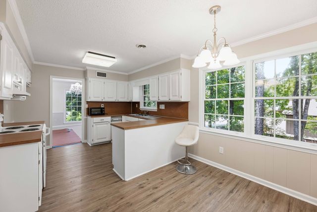 5510 Sedgewick Drive, Columbus, GA 31904
