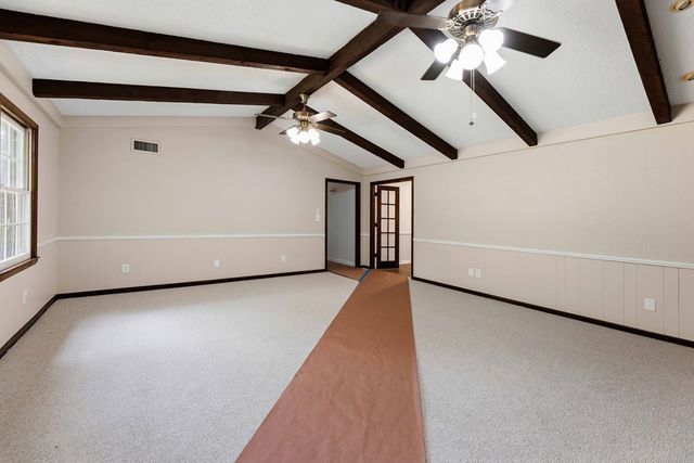 5510 Sedgewick Drive, Columbus, GA 31904