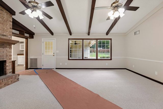 5510 Sedgewick Drive, Columbus, GA 31904