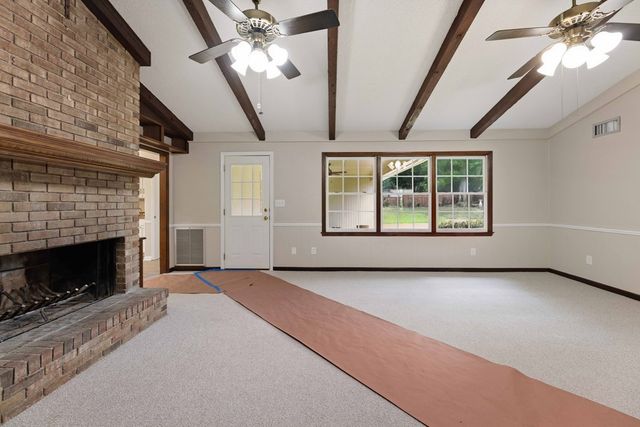 5510 Sedgewick Drive, Columbus, GA 31904