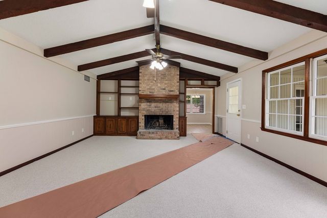 5510 Sedgewick Drive, Columbus, GA 31904