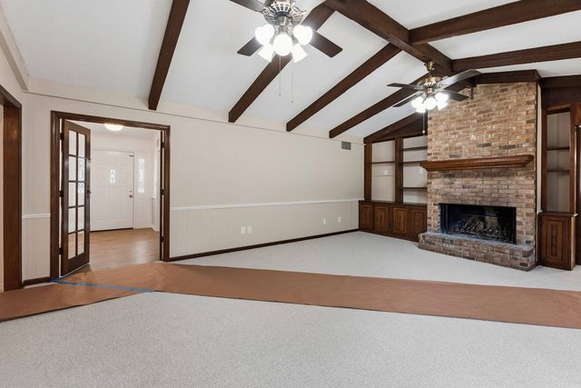 5510 Sedgewick Drive, Columbus, GA 31904