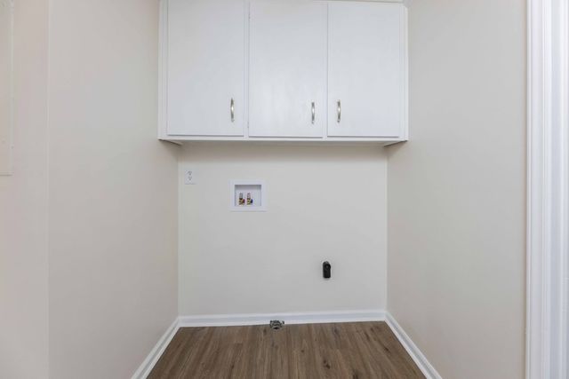 5510 Sedgewick Drive, Columbus, GA 31904