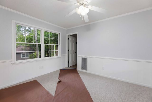 5510 Sedgewick Drive, Columbus, GA 31904