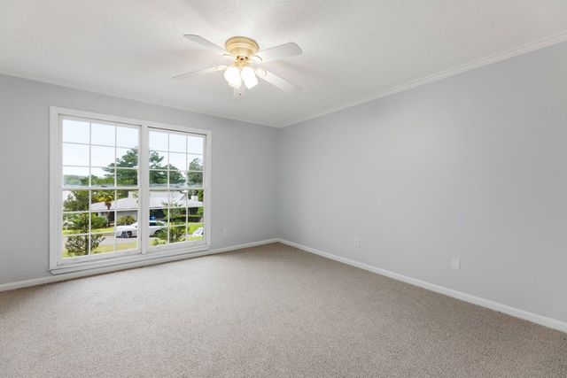 5510 Sedgewick Drive, Columbus, GA 31904