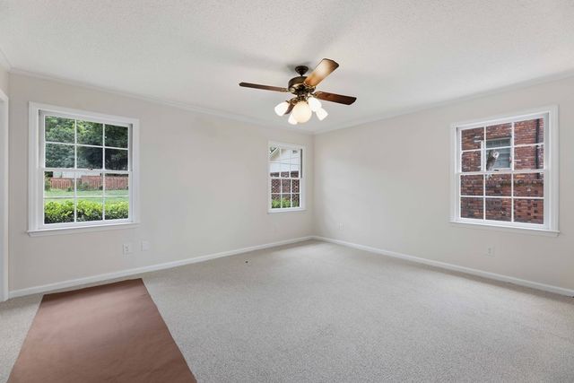5510 Sedgewick Drive, Columbus, GA 31904