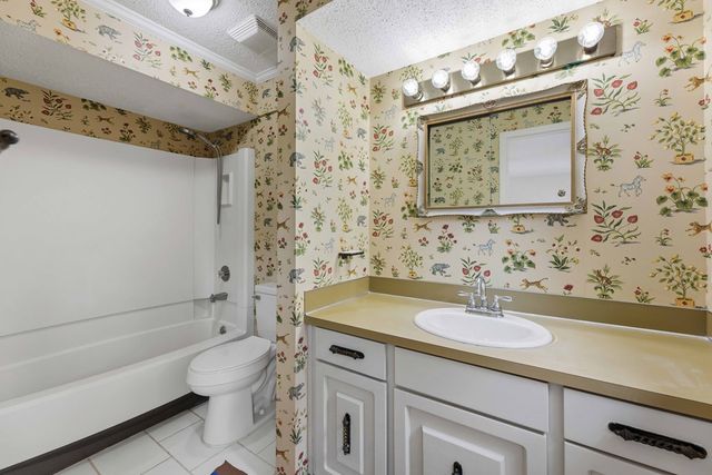 5510 Sedgewick Drive, Columbus, GA 31904