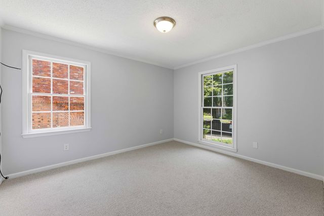5510 Sedgewick Drive, Columbus, GA 31904