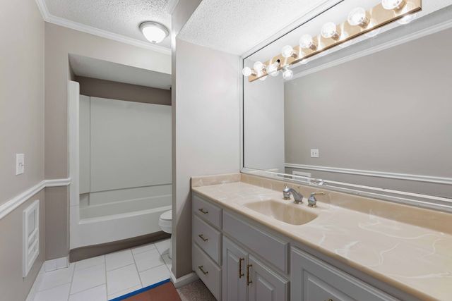 5510 Sedgewick Drive, Columbus, GA 31904