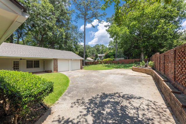 5510 Sedgewick Drive, Columbus, GA 31904