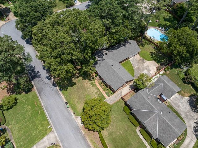 5510 Sedgewick Drive, Columbus, GA 31904