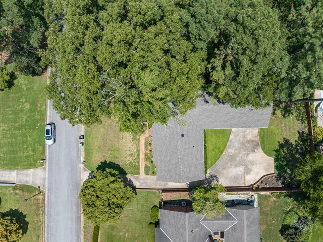 5510 Sedgewick Drive, Columbus, GA 31904