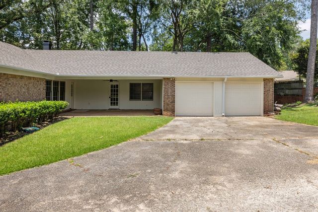5510 Sedgewick Drive, Columbus, GA 31904