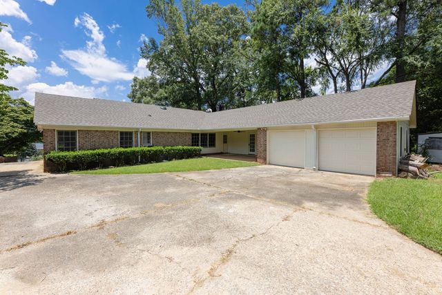 5510 Sedgewick Drive, Columbus, GA 31904