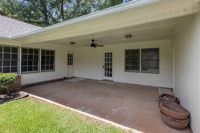 5510 Sedgewick Drive, Columbus, GA 31904
