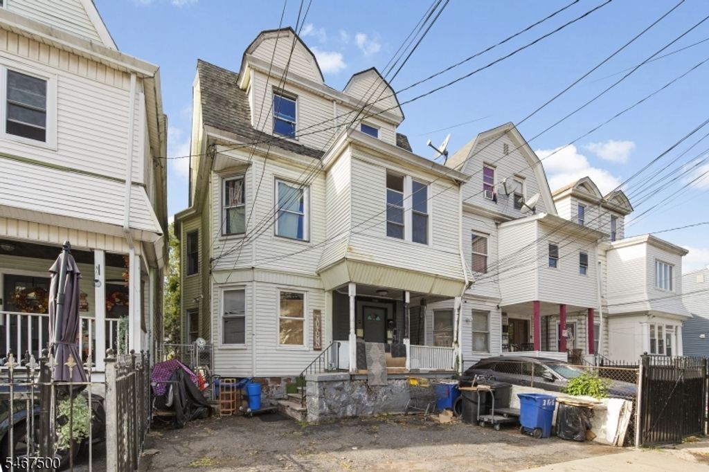 194 N 11th St, Newark City, NJ 07107 — photo 2