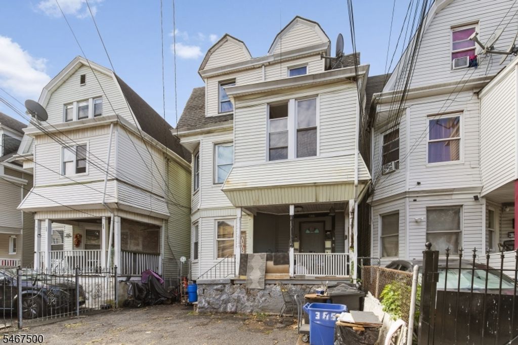 194 N 11th St, Newark City, NJ 07107 — photo 3