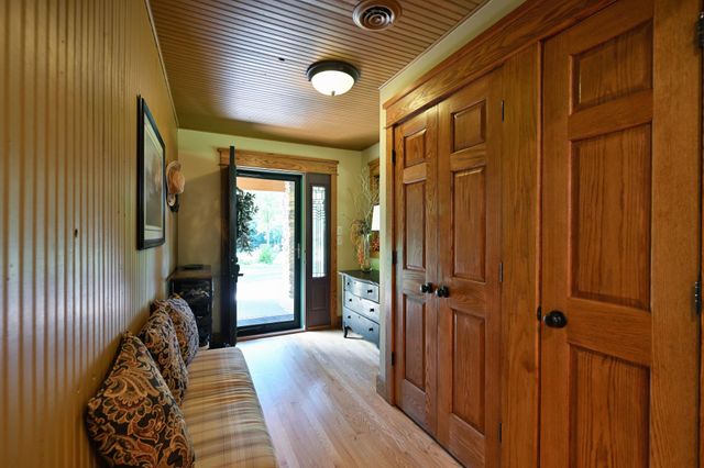 2772 25th Avenue, Rice Lake, WI 54868