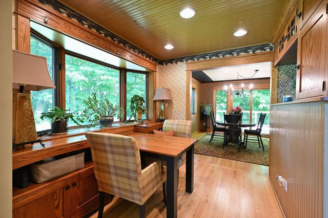 2772 25th Avenue, Rice Lake, WI 54868