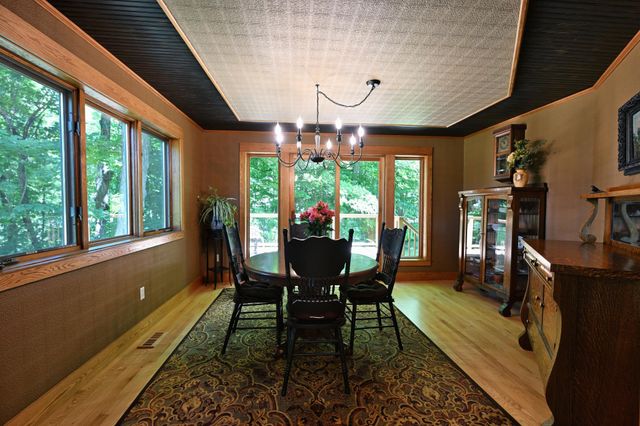 2772 25th Avenue, Rice Lake, WI 54868