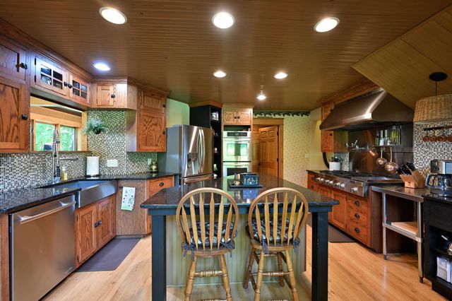 2772 25th Avenue, Rice Lake, WI 54868