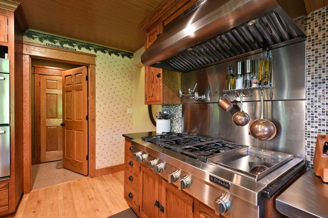 2772 25th Avenue, Rice Lake, WI 54868