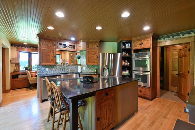 2772 25th Avenue, Rice Lake, WI 54868